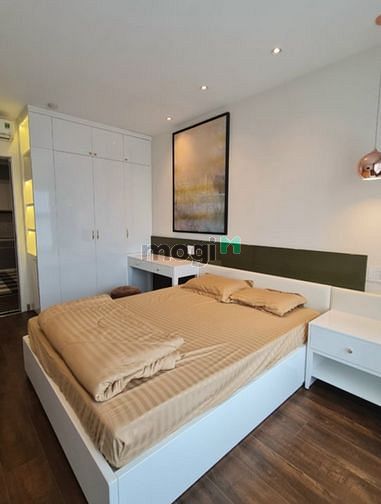 Hình ảnh BÁN Căn Hộ VIVA RIVERSIDE Q6 83m2 1ty890