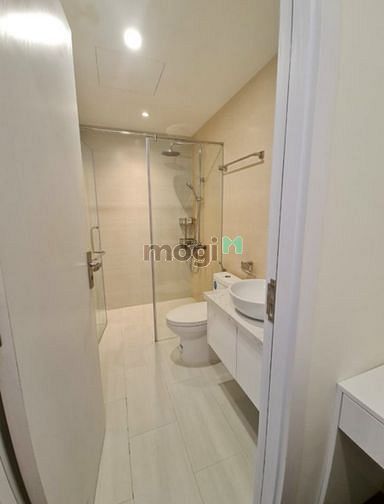 Hình ảnh BÁN Căn Hộ VIVA RIVERSIDE Q6 83m2 1ty890