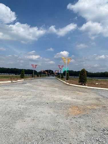 Hình ảnh 🍀💥 Mở bán đất nền siêu lợi nhuận 💥💥