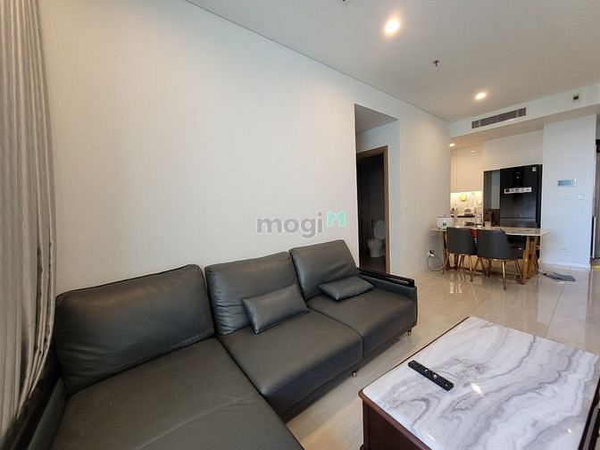 Hình ảnh Mình cần share phòng Master trong cc cao cấp Sadora Sala, Thủ Thiêm,