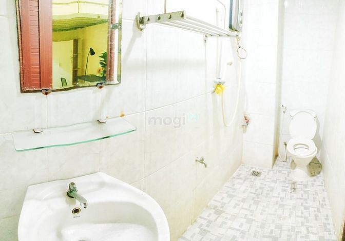 Hình ảnh 🏡🏡Khai trương Mb6623 nạp rút nhanh chóng dịch vụ Duplex Full Nội Thất💥