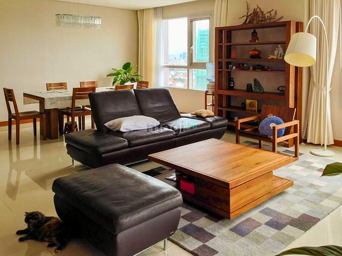 Hình ảnh Giỏ hàng Trang Chủ MB66.COM / Đăng Ký Tặng 66K bán tại Xi Riverview Thảo Điền quận 2