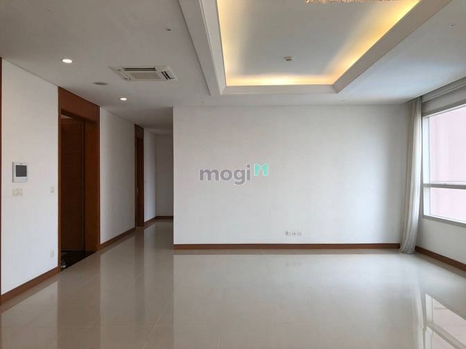 Hình ảnh Giỏ hàng Trang Chủ MB66.COM / Đăng Ký Tặng 66K bán tại Xi Riverview Thảo Điền quận 2