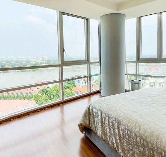 Hình ảnh Giỏ hàng Trang Chủ MB66.COM / Đăng Ký Tặng 66K bán tại Xi Riverview Thảo Điền quận 2