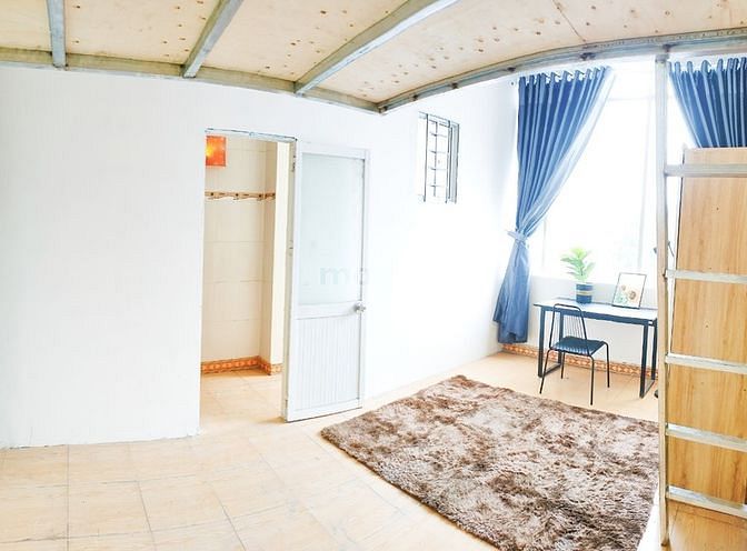 Hình ảnh 🏡🏡Khai trương Mb6623 nạp rút nhanh chóng dịch vụ Duplex Full Nội Thất💥