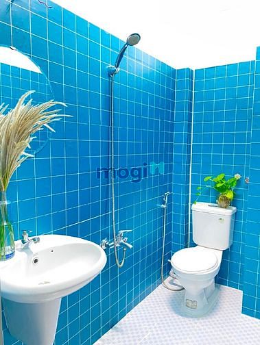 Hình ảnh ❌❌ CHDV Đẹp Sang xịn Mới 100% Bình thạnh ngay Landmark 81 ❌❌