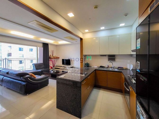 Hình ảnh Giỏ hàng Trang Chủ MB66.COM / Đăng Ký Tặng 66K bán tại Xi Riverview Thảo Điền quận 2