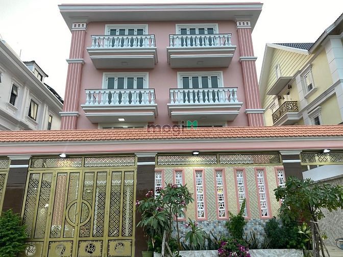 Hình ảnh Phòng trọ quận 9 gần khu công nghệ cao