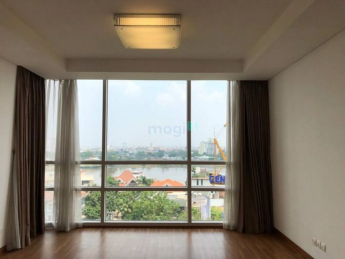 Hình ảnh Giỏ hàng Trang Chủ MB66.COM / Đăng Ký Tặng 66K bán tại Xi Riverview Thảo Điền quận 2