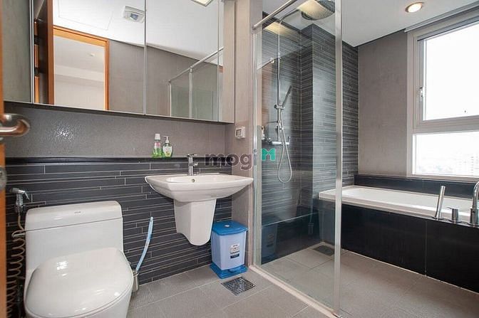 Hình ảnh Giỏ hàng Trang Chủ MB66.COM / Đăng Ký Tặng 66K bán tại Xi Riverview Thảo Điền quận 2