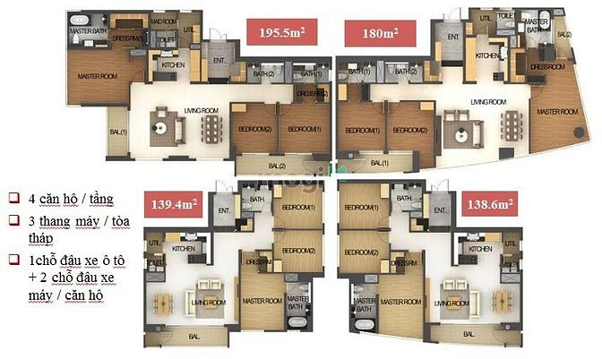 Hình ảnh Giỏ hàng Trang Chủ MB66.COM / Đăng Ký Tặng 66K bán tại Xi Riverview Thảo Điền quận 2
