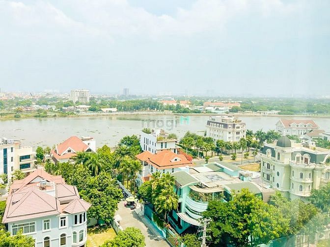 Hình ảnh Giỏ hàng Trang Chủ MB66.COM / Đăng Ký Tặng 66K bán tại Xi Riverview Thảo Điền quận 2