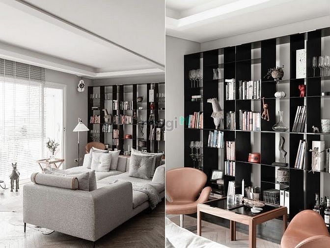 Hình ảnh Giỏ hàng Trang Chủ MB66.COM / Đăng Ký Tặng 66K bán tại Xi Riverview Thảo Điền quận 2