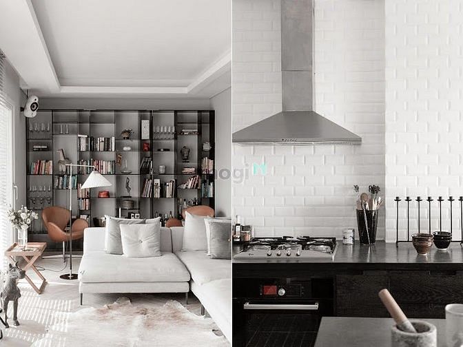 Hình ảnh Giỏ hàng Trang Chủ MB66.COM / Đăng Ký Tặng 66K bán tại Xi Riverview Thảo Điền quận 2