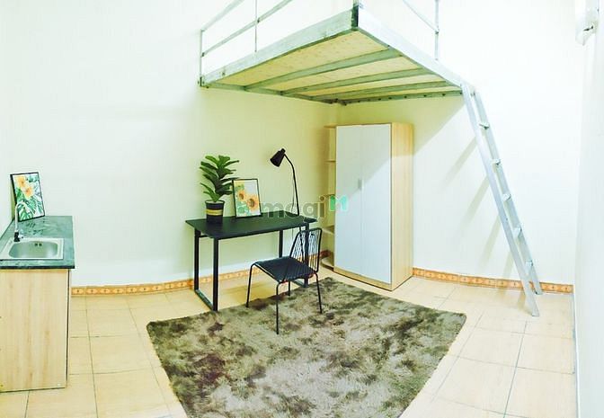 Hình ảnh 🏡🏡Khai trương Mb6623 nạp rút nhanh chóng dịch vụ Duplex Full Nội Thất💥