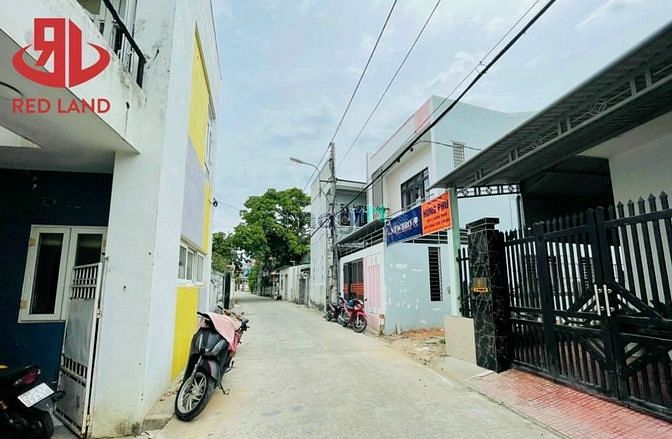 Hình ảnh ⭐️ Bán 2 Lô Liền Kề TÔN QUANG PHIỆT - GẦN AN CỰU CITY - 81M2