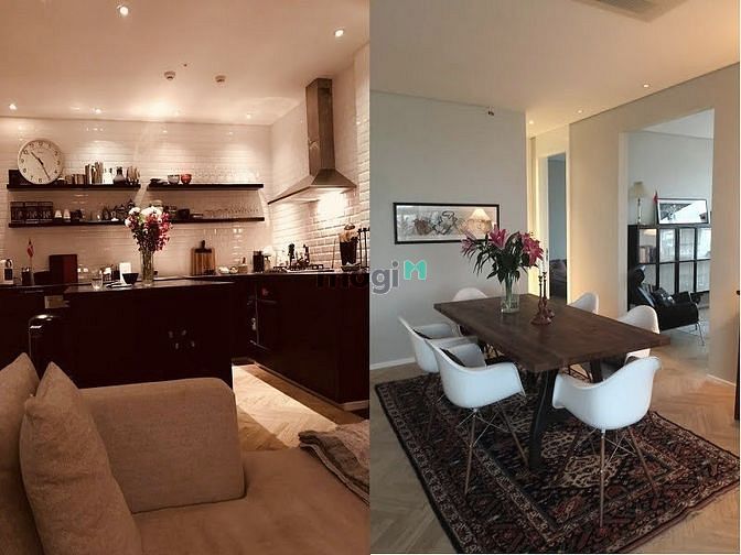 Hình ảnh Giỏ hàng Trang Chủ MB66.COM / Đăng Ký Tặng 66K bán tại Xi Riverview Thảo Điền quận 2