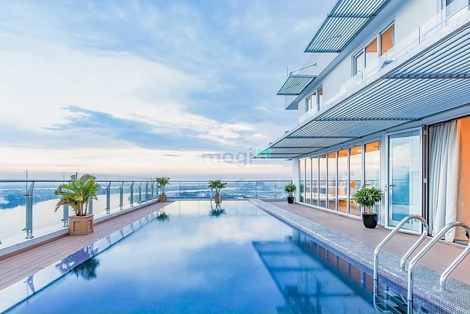 Hình ảnh FANCY TOWER Trang Chủ MB66.COM / Đăng Ký Tặng 66K cần bán gấp