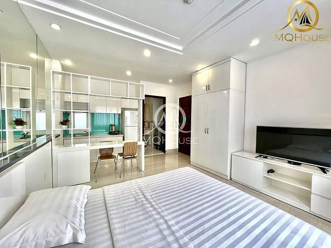Hình ảnh 🎗Mb6623 nạp rút nhanh chóng bancol_Máy giặt riêng bao hết phí gần cầu Công Lý