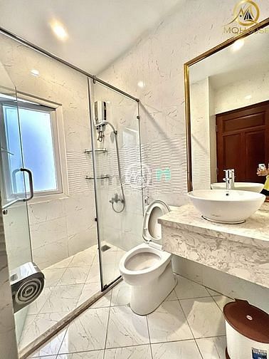 Hình ảnh 🎗Mb6623 nạp rút nhanh chóng bancol_Máy giặt riêng bao hết phí gần cầu Công Lý