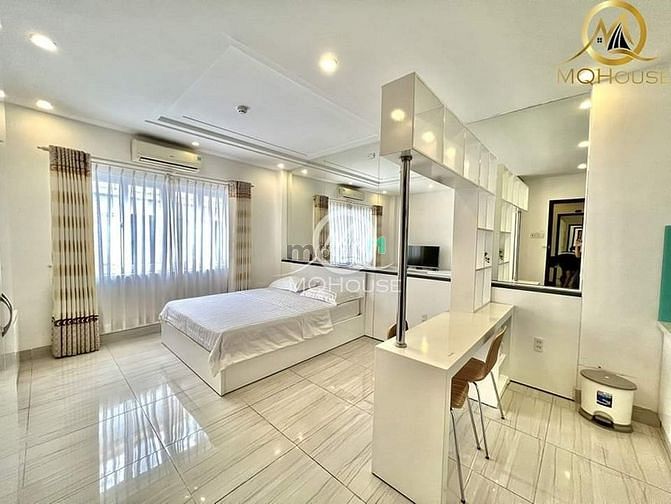 Hình ảnh 🎗Mb6623 nạp rút nhanh chóng bancol_Máy giặt riêng bao hết phí gần cầu Công Lý