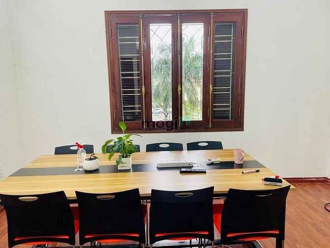 Hình ảnh Mặt phố Mạc Thái Tổ cho thuê, Cầu Giấy,HN