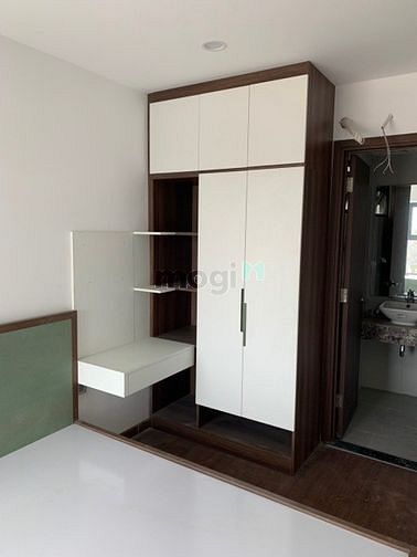 Hình ảnh BÁN Căn Hộ RES 11 Q11 73m2 2ty390