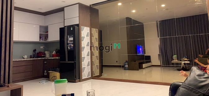 Hình ảnh BÁN Căn Hộ RES 11 Q11 73m2 2ty390