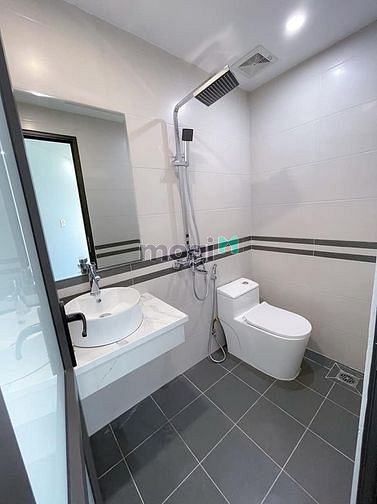 Hình ảnh Căn Hộ Studio Mới 100% Nội Thất Cao Cấp