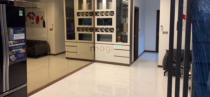 Hình ảnh BÁN Căn Hộ RES 11 Q11 73m2 2ty390
