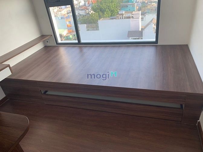 Hình ảnh BÁN Căn Hộ RES 11 Q11 73m2 2ty390