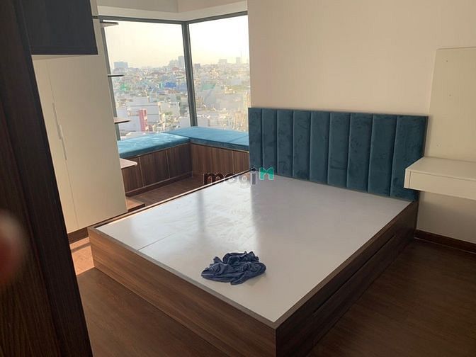 Hình ảnh BÁN Căn Hộ RES 11 Q11 73m2 2ty390