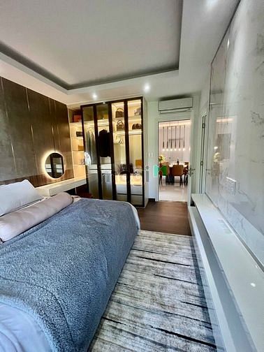 Hình ảnh FANCY TOWER Trang Chủ MB66.COM / Đăng Ký Tặng 66K cần bán gấp
