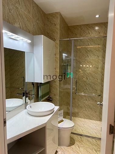 Hình ảnh FANCY TOWER Trang Chủ MB66.COM / Đăng Ký Tặng 66K cần bán gấp