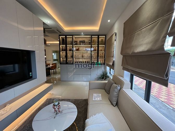 Hình ảnh FANCY TOWER Trang Chủ MB66.COM / Đăng Ký Tặng 66K cần bán gấp