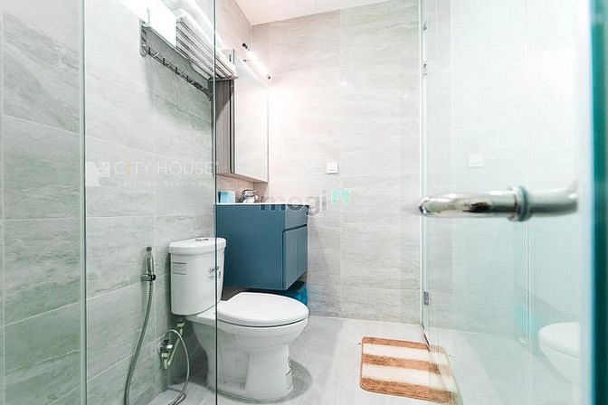 Hình ảnh Cho thuê Trang Chủ MB66.COM / Đăng Ký Tặng 66K cao cấp 2pn quận bình thạnh