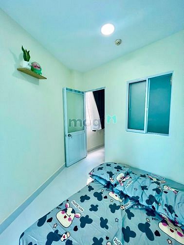 Hình ảnh KHAI TRƯƠNG Trang Chủ MB66.COM / Đăng Ký Tặng 66K dịch vụ 2 Phòng Ngủ ❤️