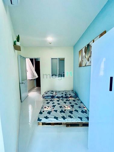 Hình ảnh KHAI TRƯƠNG Trang Chủ MB66.COM / Đăng Ký Tặng 66K dịch vụ 2 Phòng Ngủ ❤️