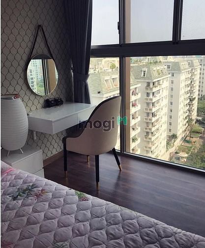 Hình ảnh Bán Trang Chủ MB66.COM / Đăng Ký Tặng 66K Midtown M6 - 2 PN, căn góc 96m2. Full nội thất - View DN