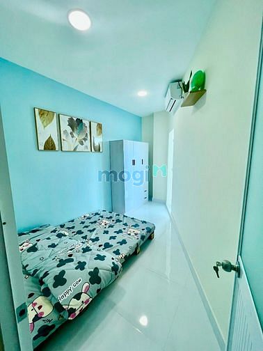 Hình ảnh KHAI TRƯƠNG Trang Chủ MB66.COM / Đăng Ký Tặng 66K dịch vụ 2 Phòng Ngủ ❤️
