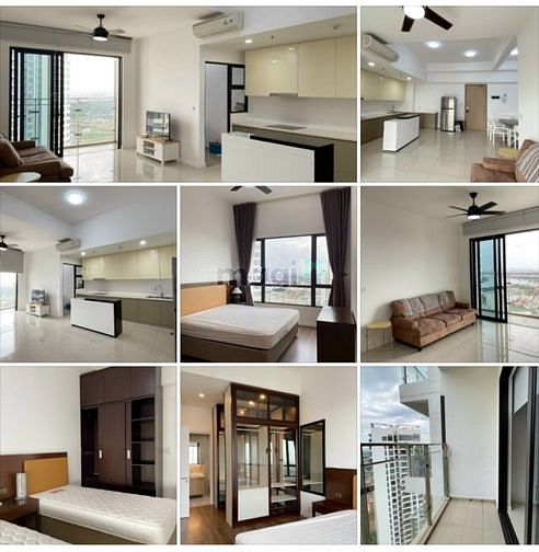 Hình ảnh Cho thuê Trang Chủ MB66.COM / Đăng Ký Tặng 66K cao cấp Estella Hight - 104m², đầy đủ NT 2PN💥giá TLcc