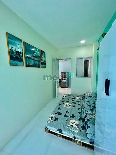 Hình ảnh KHAI TRƯƠNG Trang Chủ MB66.COM / Đăng Ký Tặng 66K dịch vụ 2 Phòng Ngủ ❤️