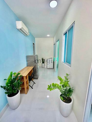 Hình ảnh KHAI TRƯƠNG Trang Chủ MB66.COM / Đăng Ký Tặng 66K dịch vụ 2 Phòng Ngủ ❤️