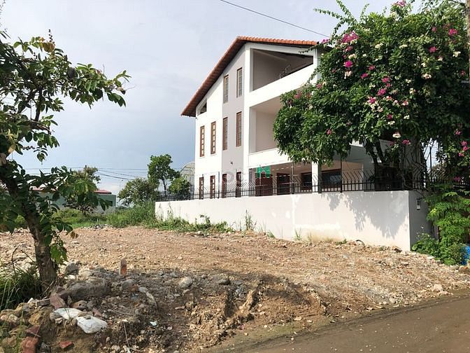Hình ảnh Bán đất nền Dự án KDC Kiến Á, Quận 9, P. Phước Long B, Tp. Thủ Đức