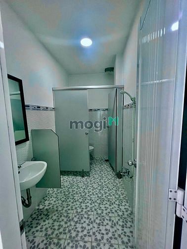 Hình ảnh KHAI TRƯƠNG Trang Chủ MB66.COM / Đăng Ký Tặng 66K dịch vụ 2 Phòng Ngủ ❤️