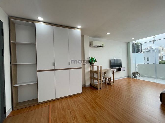 Hình ảnh Cho thuê Trang Chủ MB66.COM / Đăng Ký Tặng 66K cao cấp 2pn quận bình thạnh