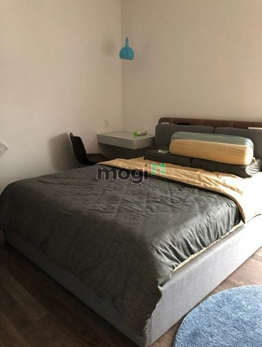 Hình ảnh BÁN Căn Hộ VIVA RIVERSIDE Q6 90m2 2ty180