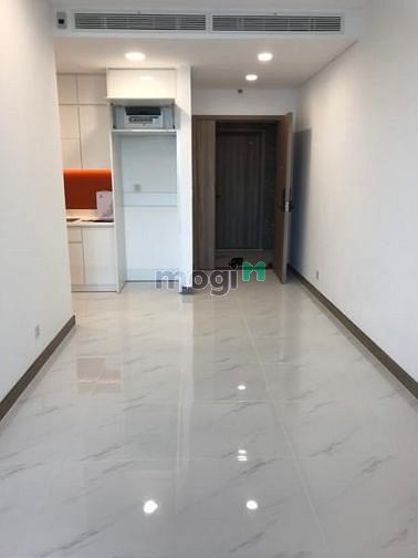Hình ảnh BÁN Căn Hộ SUNWAH PEARL 53m2 2ty390