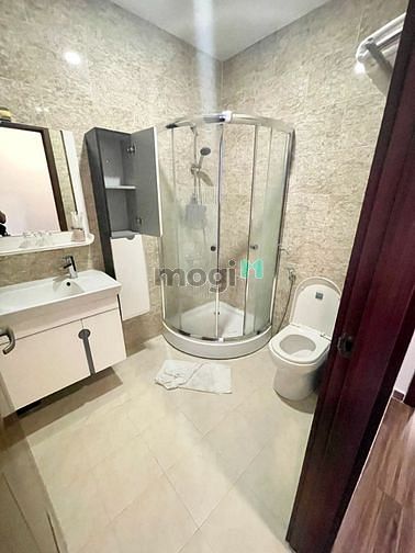Hình ảnh Căn Hộ Studio - Full Nội Thất Như Hình Quận 7 cho Thuê Giá Tốt