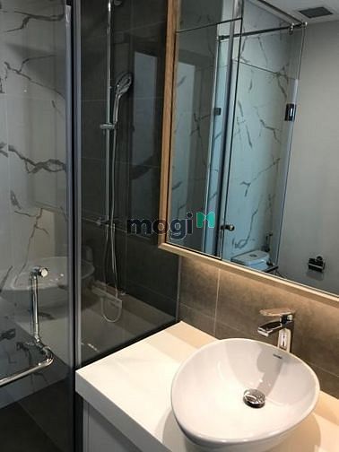 Hình ảnh BÁN Căn Hộ SUNWAH PEARL 53m2 2ty390